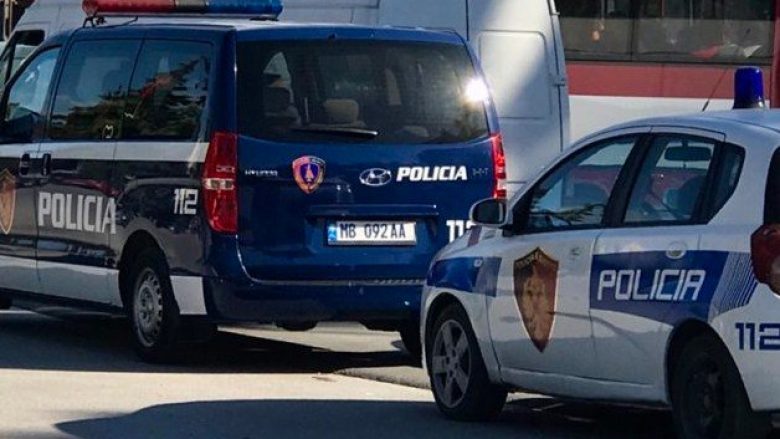 Vritet në afërsi të një banke ish-polici në Laç, në 2020-në i kishte shpëtuar një atentati