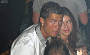 Rasti i akuzave për përdhunim nga Ronaldo rekomandohet të hidhet poshtë nga një gjykatë e lartë në Las Vegas