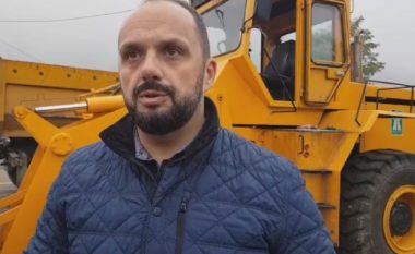 Kryetari i Mitrovicës veriore: Presim që gjithçka të shkojë pa probleme