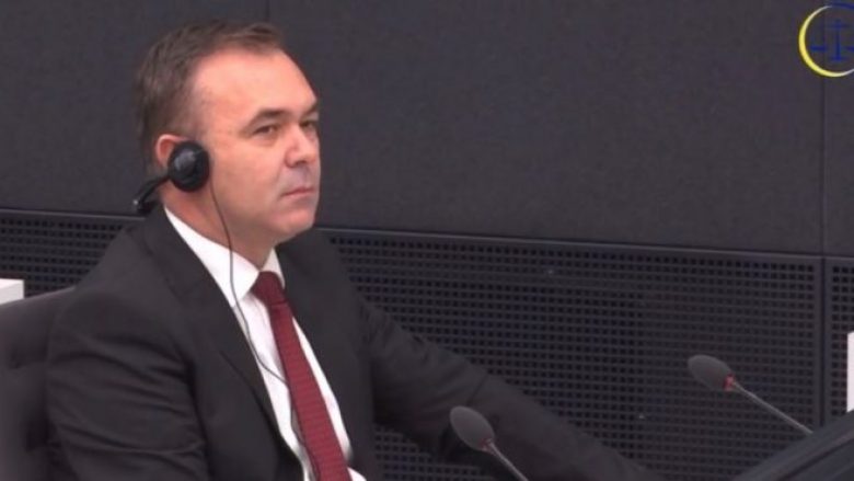 Rexhep Selimit mund t’i mundësohet ardhja në Kosovë – ka lënë në gjysmë procesin gjyqësor të 2015-ës
