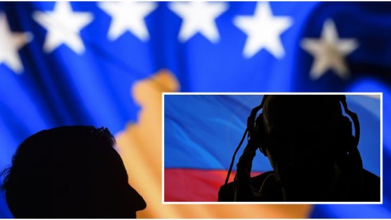 Eksperti i sigurisë, Islami: Të identifikohen të gjithë agjentët rusë, që punojnë kundër interesit të Kosovës