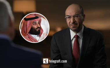 “Ai më do të vdekur,… deshi të vriste Mbretin me ‘unazë helmuese’”: Ish numri dy në inteligjencën saudite vjen me deklarata të fuqishme për Princin e Kurorës, Mohammed bin Salman