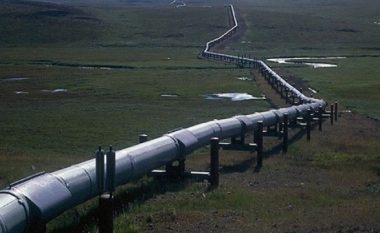 INDEP: Qeveria të sqarojë refuzimin e  projektit të gazit