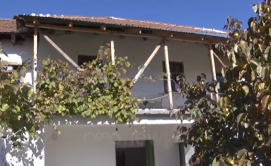 Tërmeti në Shqipëri, 62 shtëpi të dëmtuara në Bulqizë, banorët kërkojnë ndihmë nga shteti