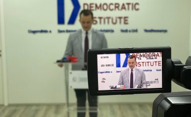 DnV: Dalje e madhe e qytetarëve në votime në komunat në veri