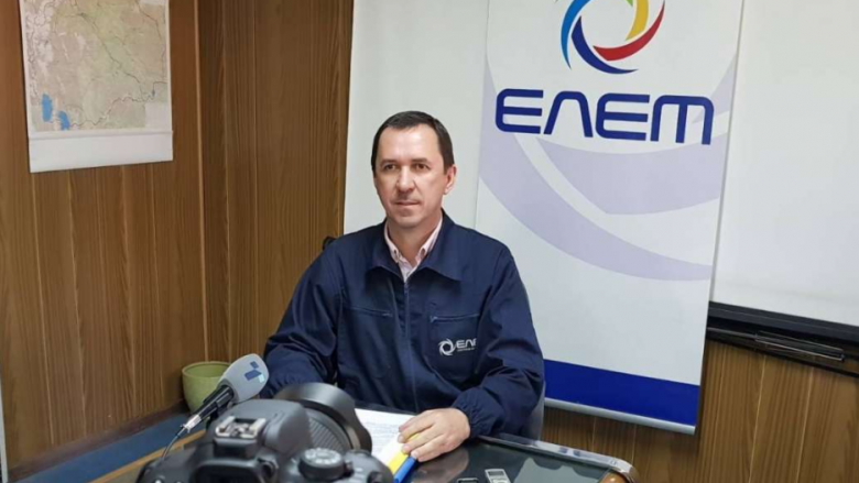 Vasko Kovaçevski: Maqedonia nuk importon energji elektrike