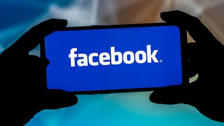 Facebook mohon performancën e dobët sa i përket largimit të përmbajtjes urrejtëse