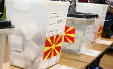 Vijon afati për ankesa për zgjedhjet në Tetovë, Mavrovë-Rostushë dhe Qendër Zhupë