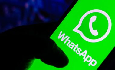 WhatsApp do të ndalojë së punuari në miliona telefona, që nga sot – kontrolloni nëse edhe i juaji është në listë