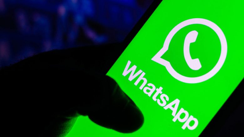 WhatsApp do të ndalojë së punuari në miliona telefona, që nga sot – kontrolloni nëse edhe i juaji është në listë