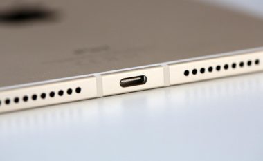 iPhone-t e rinj supozohet se vijnë me USB-C