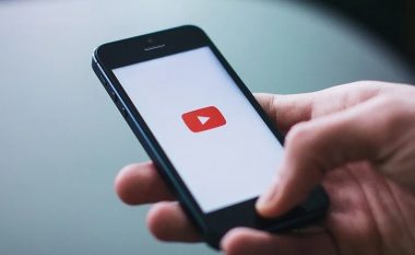 YouTube do të fsheh “dislike” në të gjitha video, dëshiron të ndihmojë kreatorët e rinj  