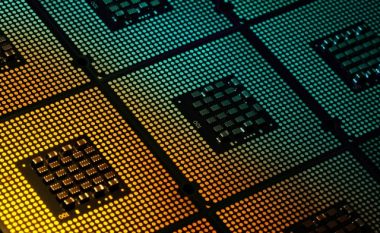 Intel feston 50-vjetorin e çipit të parë komercial – bëhet fjalë për modelin 4004