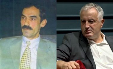 Ish-komandanti i Koshares flet për vrasjen e Ahmet Krasniqit, Berisha: Ai i ka penguar shumëkujt