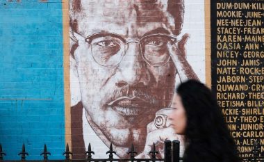 Kurrë nuk e njohu babanë, vajza e Malcolm X gjendet e vdekur në New York – dy ditë pasi të dyshuarit për vrasjen e aktivistit u liruan