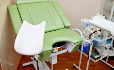 “Dr Flauti Magjik”, gjinekologu italian u ofronte seks pacienteve që t’ua “shërojë virusin”: Do të arrini imunitetin e nevojshëm