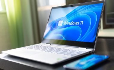 Aplikacione të caktuara nuk po punojnë në Windows 11, Microsoft fton përdoruesit të bëjnë azhurnimin që i jep fund problemeve