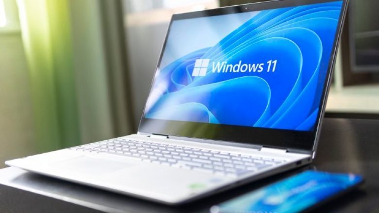 Aplikacione të caktuara nuk po punojnë në Windows 11, Microsoft fton përdoruesit të bëjnë azhurnimin që i jep fund problemeve