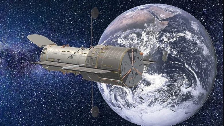 Astronomët duan të ndërtojnë teleskopin më të fuqishëm sesa Hubble, do të kushtojë 11 miliardë dollarë