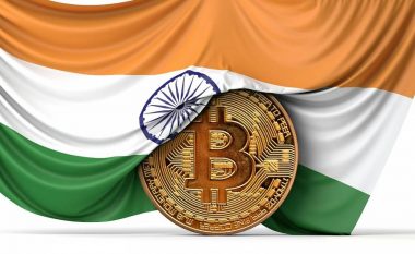 India do të ndalojë gati të gjitha kriptovalutat, përfshirë Bitcoinin