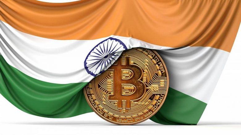 India do të ndalojë gati të gjitha kriptovalutat, përfshirë Bitcoinin