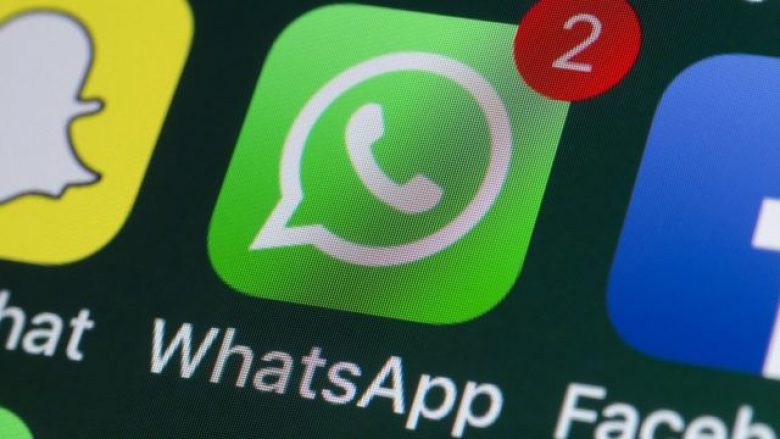 WhatsApp ka një opsion të ri për dërgimin dhe marrjen e mesazheve – menjëherë mund ta aktivizoni