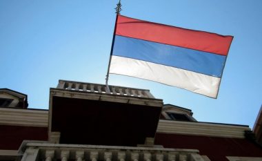Ambasadori rus: Rusia do të mbështesë Republikën Serbe të pavarur në BeH, por me një kusht!