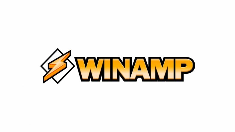 Winamp kthehet me një version të ri