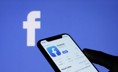 Facebook do të lejojë më shumë kontroll mbi përmbajtjen e News Feed