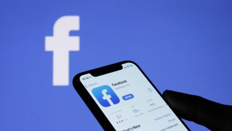 Facebook do të lejojë më shumë kontroll mbi përmbajtjen e News Feed
