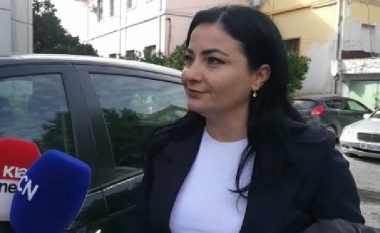 Marrëdhënie seksuale me të miturun në Lushnje, avokatja e të riut: Ka qëllime serioze