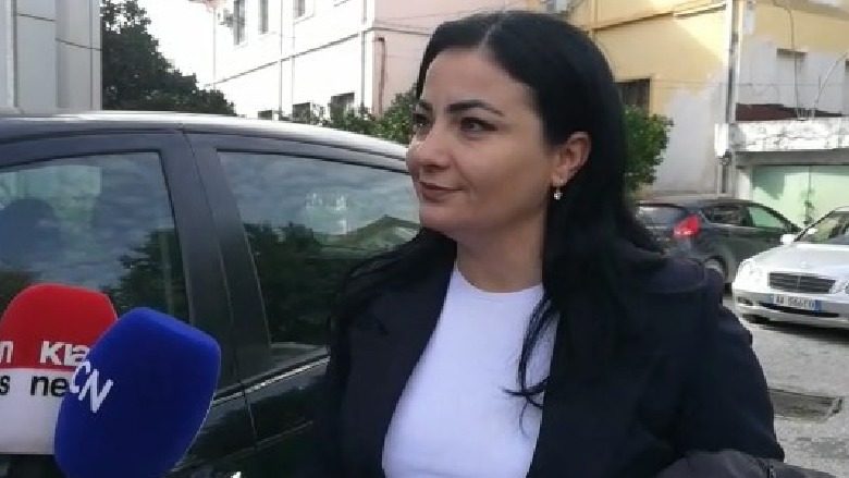 Marrëdhënie seksuale me të miturun në Lushnje, avokatja e të riut: Ka qëllime serioze