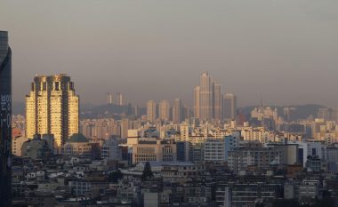 Seul, qeveria e këtij qyteti do të jetë e para që do t’i bashkohet Metaverse-s