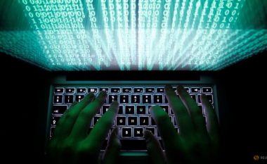 SHBA ofron shpërblim deri në 10 milionë dollarë për informacion mbi grupin e krimit kibernetik DarkSide