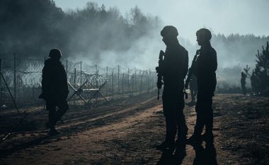 Kriza kufitare Poloni-Bjellorusi, përshkallëzimi më i rrezikshëm i luftës hibride të Vladimir Putinit