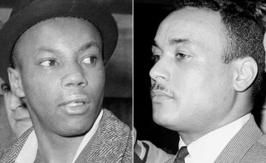 NYT: Do të shfajësohen dy të dënuar për vrasjen e Malcolm X