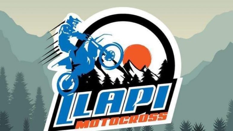 Motocross Llapi, klubi i ri i motoçiklistëve llapjanë
