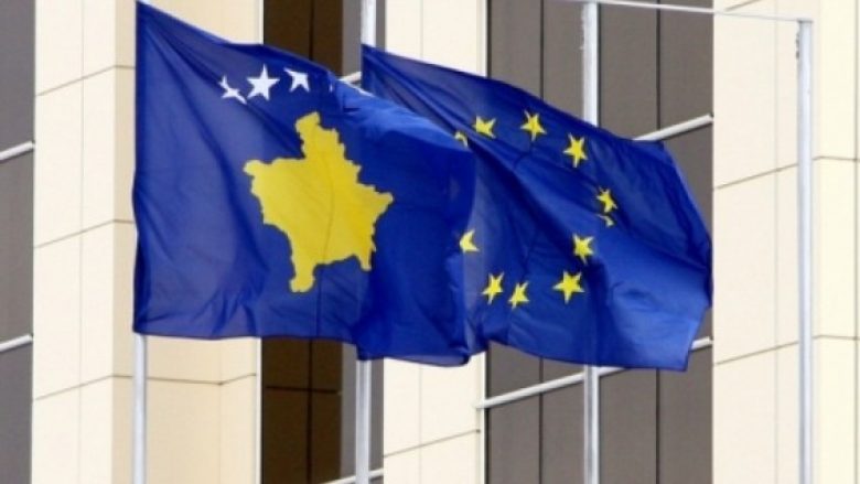 Takimi i Komisionit parlamentar për Stabilizim Asociim BE – Kosovë, kjo është agjenda