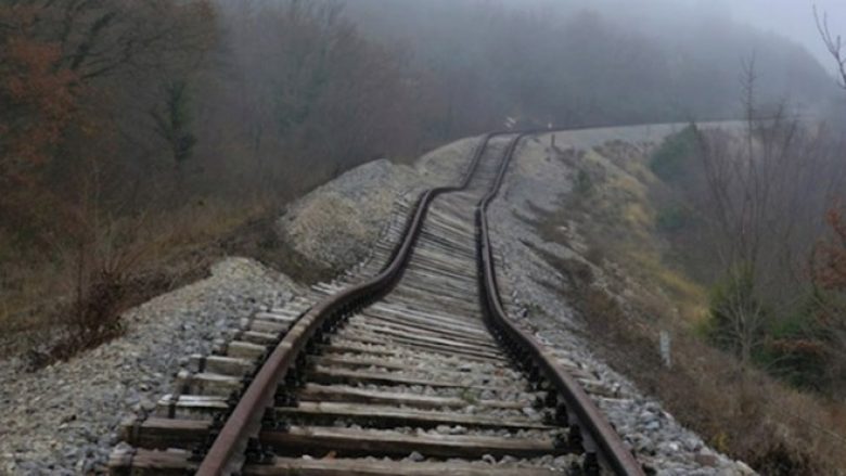 “Hekurudha e Dehur”, atraksioni më i ri në Kroaci