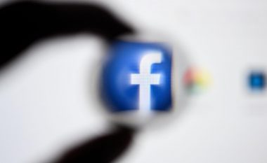 Policia monitoron përdoruesit e Facebook me llogari të rreme