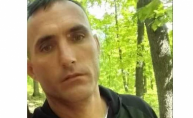 Policia fillon hetimin e vdekjes së  43-vjeçarit nga Kaçaniku që u gjet të hënën, pasi rezultonte i zhdukur nga qershori