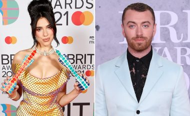 Brit Awards heq kategoritë e meshkujve dhe femrave – ngjarja muzikore ‘synon të jetë sa më gjithëpërfshirëse’