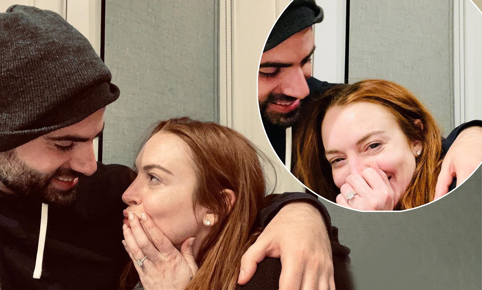 Лохан и шаммас. Линси лохан 2022 с мужем. Линдси лохан и бадер шаммас свадьба. Бадер шамас. Линдси лохан и бадер шаммас.