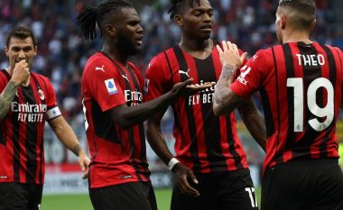 Tre yje të Milanit drejt rinovimit, fatura e pagave në klub do të shkojë në 80 milionë euro