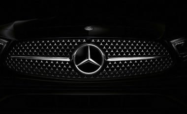 Ylli me tre cepa i Mercedes feston 100 vjetorin, ja si ka evoluuar gjatë viteve