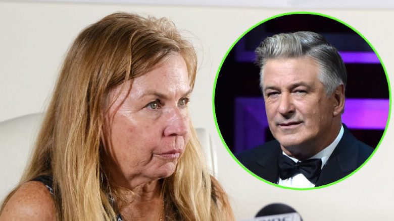 Ngritet padi kundër aktorit Alec Baldwin për rastin tragjik në xhirimet e “Rust”