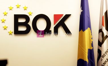 Ekipi i FMN-së: Zgjedhja e guvernatorit të BQK-së i ka dhënë shtysë të re zbatimit të reformave fiskale dhe financiare në Kosovë