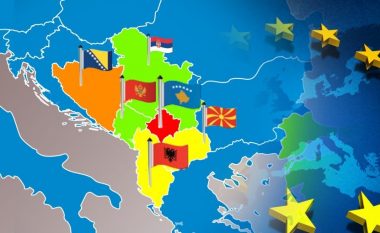 Media ruse The Insider: Kremlini po minon Bosnjën e Hercegovinën, rrezik për të hedhur në erë Ballkanin Perëndimor