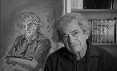 Beppe Costa, antikonformizmi dhe fryma e poezisë