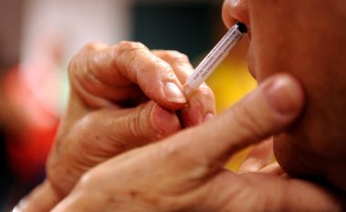 Në spitalin e Bostonit do të nisë testimi i parë njerëzor i vaksinës për sëmundjen e Alzheimerit